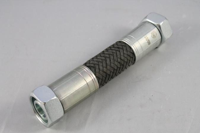 1,17167 neu0